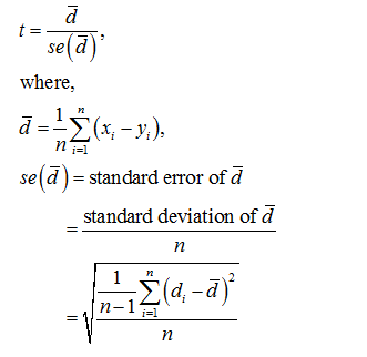 Answered: Ho : H= 1.87 H1 : u tcrit = 1.645, then… | bartleby