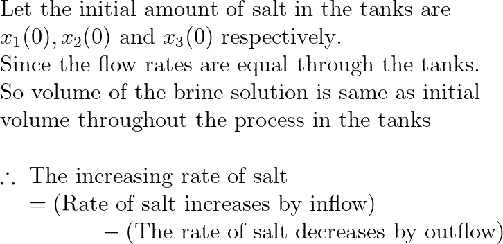 Advanced Math homework question answer, step 1, image 1