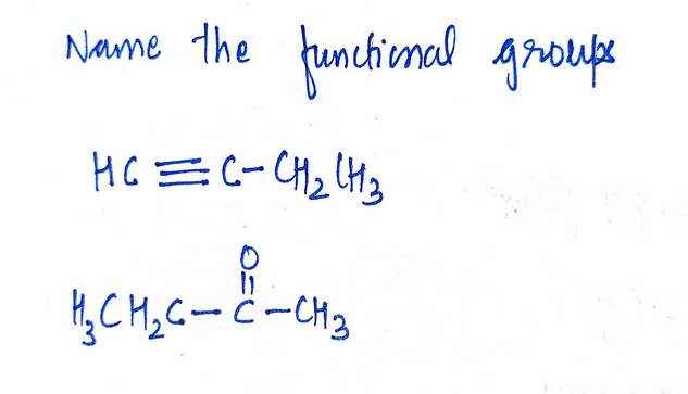 Chemistry homework question answer, step 1, image 1