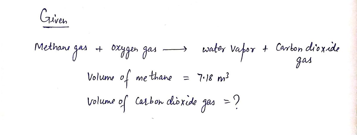 Chemistry homework question answer, step 1, image 1