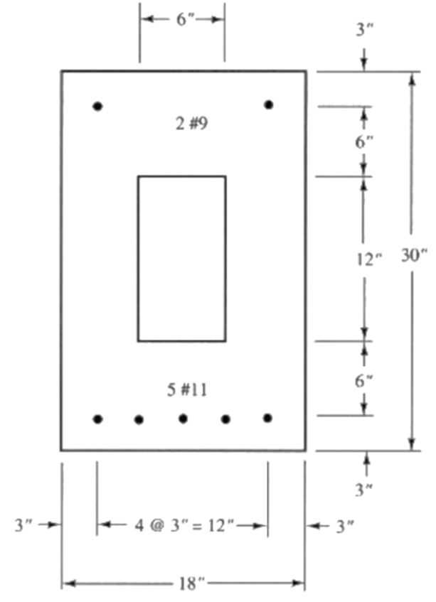 Civil Engineering homework question answer, step 1, image 1