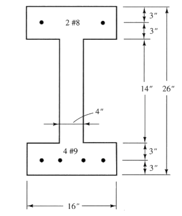 Civil Engineering homework question answer, step 1, image 1