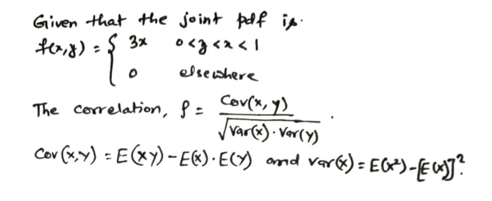 Probability homework question answer, step 1, image 1