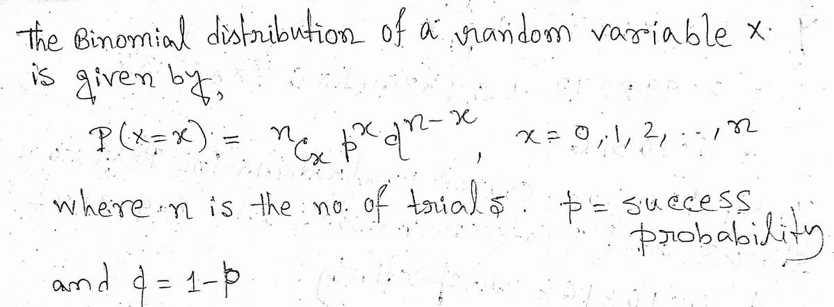 Statistics homework question answer, step 1, image 1