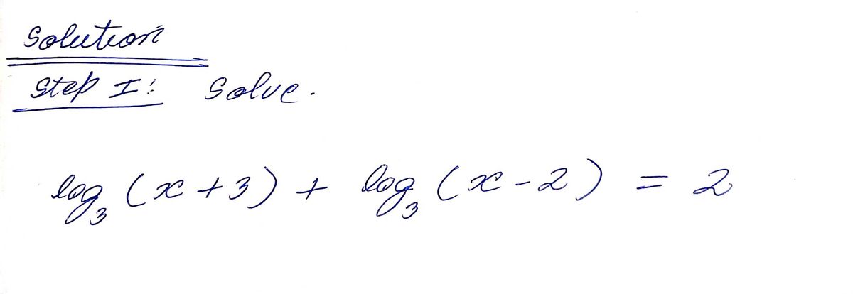 Calculus homework question answer, step 1, image 1