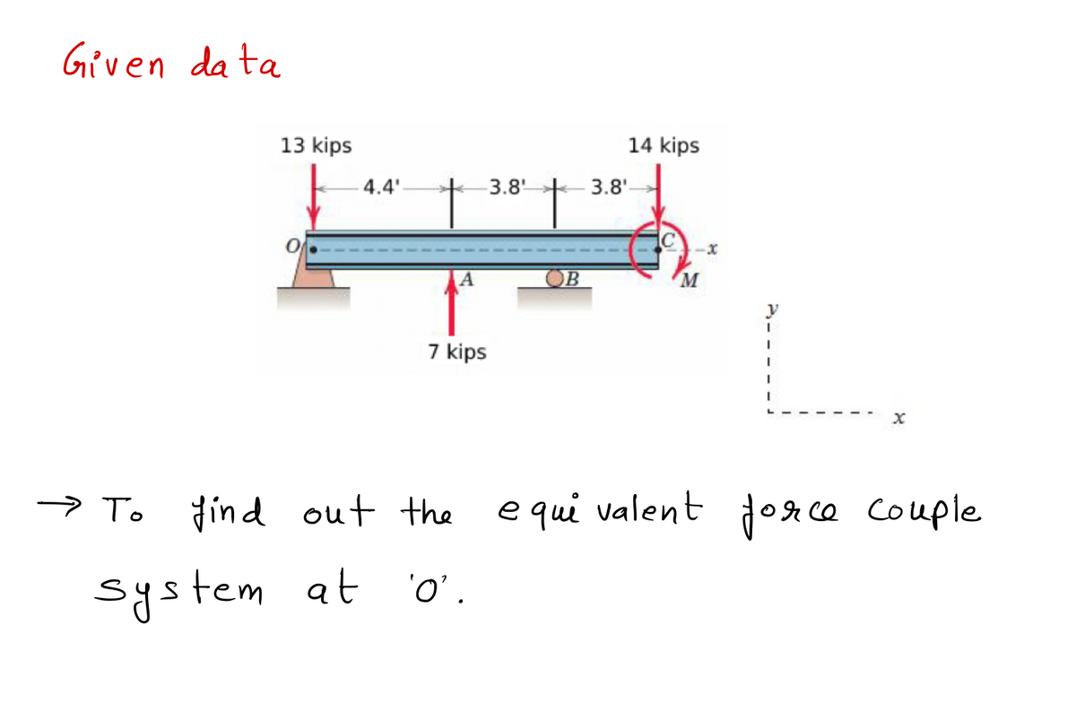 Mechanical Engineering homework question answer, step 1, image 1