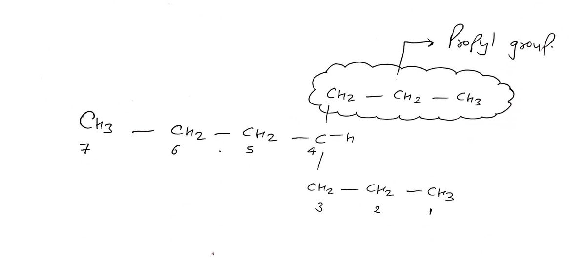 Chemistry homework question answer, step 1, image 1