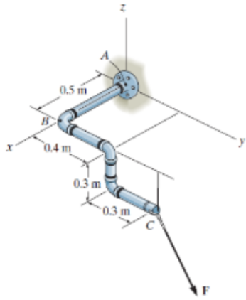 Mechanical Engineering homework question answer, step 1, image 1