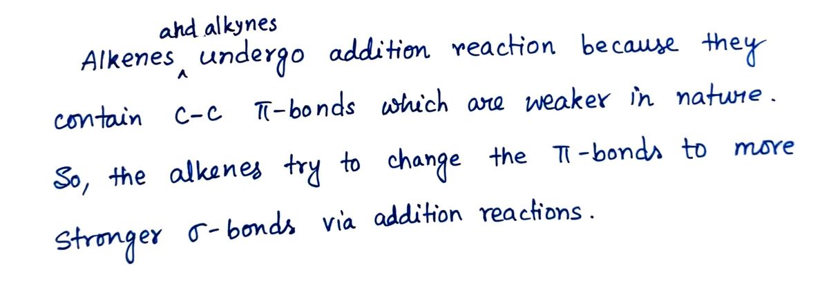 Chemistry homework question answer, step 1, image 1