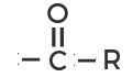 Chemistry homework question answer, step 1, image 6