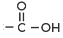 Chemistry homework question answer, step 1, image 7