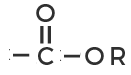 Chemistry homework question answer, step 1, image 8