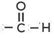 Chemistry homework question answer, step 1, image 5