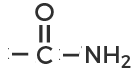 Chemistry homework question answer, step 1, image 10