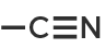 Chemistry homework question answer, step 1, image 3