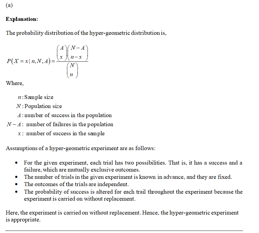 Statistics homework question answer, step 1, image 1