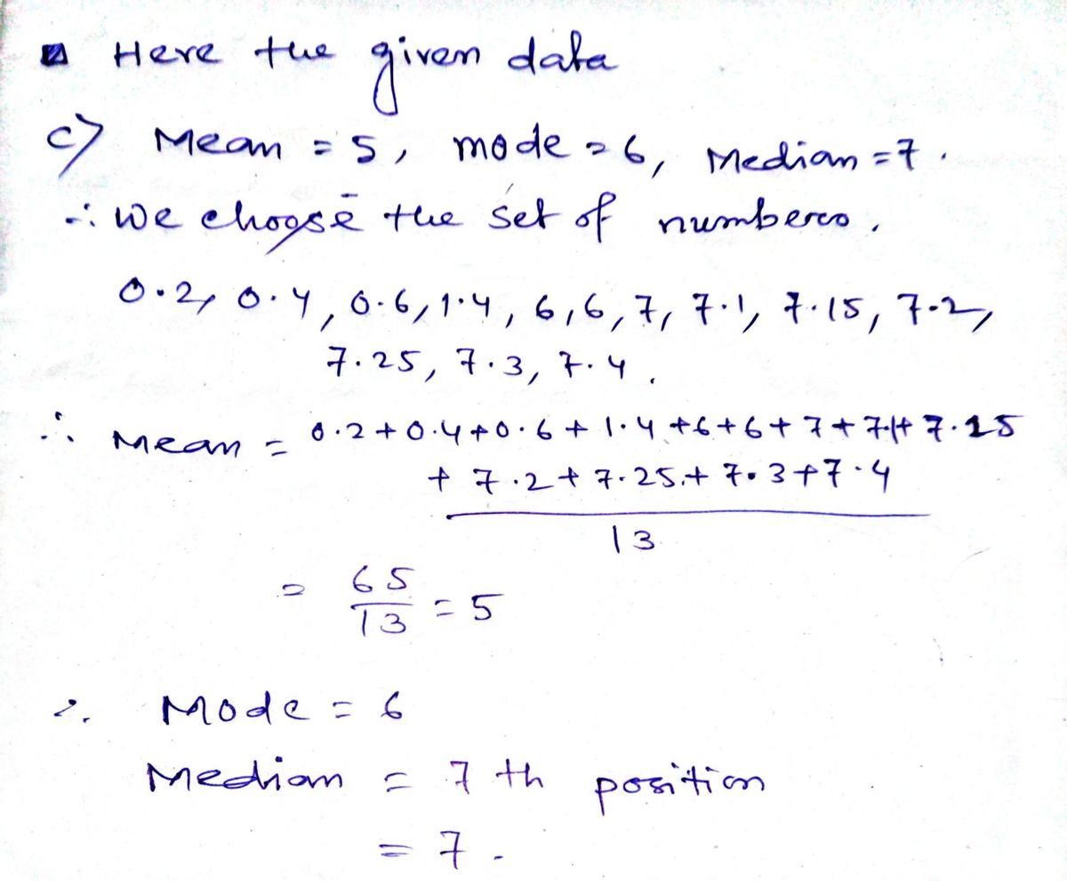 Advanced Math homework question answer, step 1, image 1