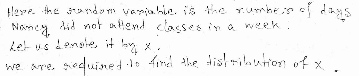 Statistics homework question answer, step 1, image 1