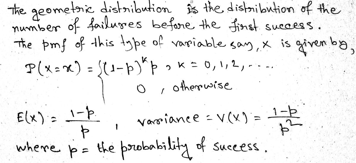 Statistics homework question answer, step 1, image 1