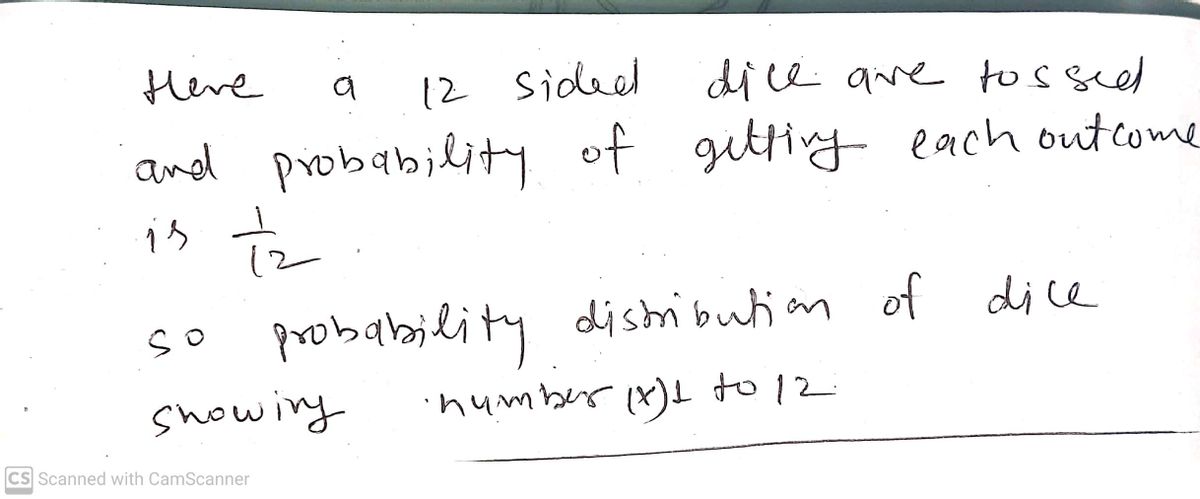 Statistics homework question answer, step 1, image 1