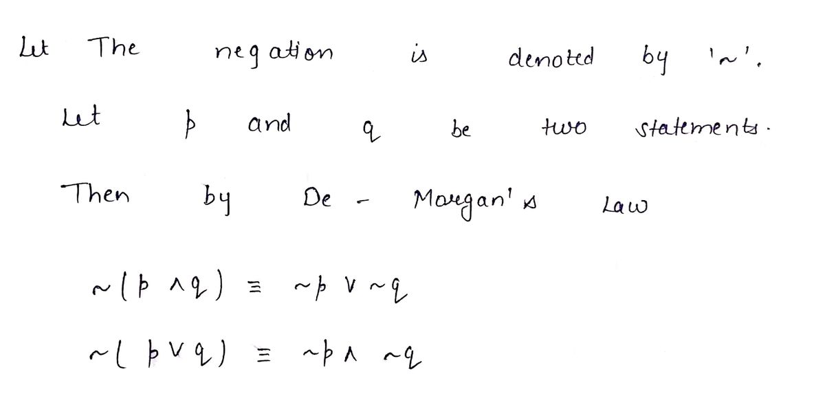 Advanced Math homework question answer, step 1, image 1