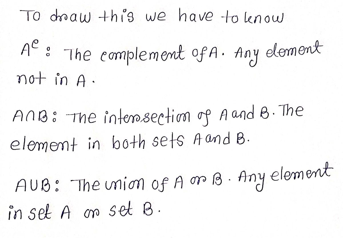 Advanced Math homework question answer, step 1, image 1