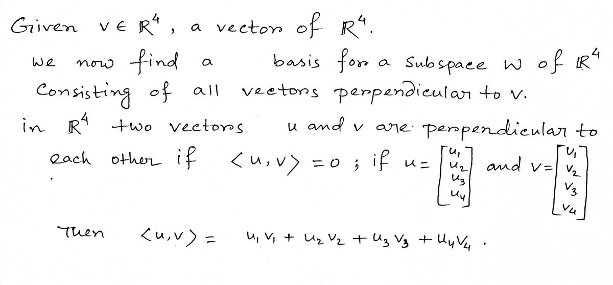 Advanced Math homework question answer, step 1, image 1