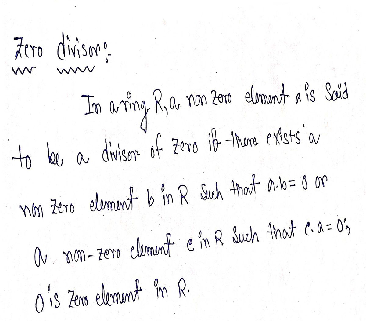 Advanced Math homework question answer, step 1, image 1