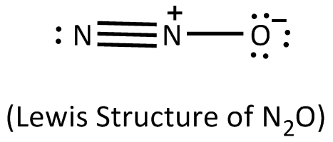 Answered: Construct a Lewis structure for the… | bartleby