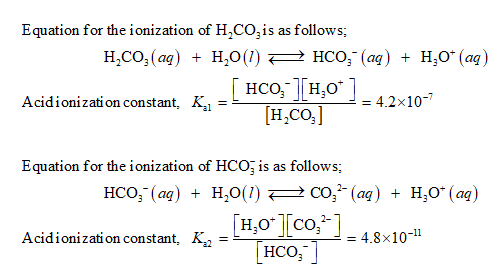 Chemistry homework question answer, step 1, image 1