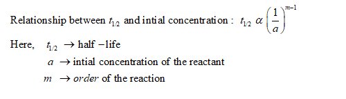 Chemistry homework question answer, step 1, image 1