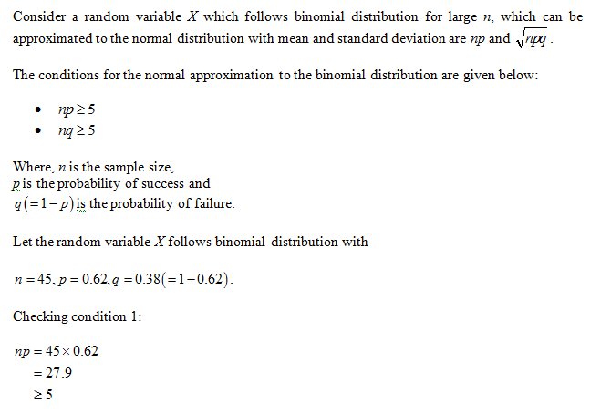 Statistics homework question answer, step 1, image 1