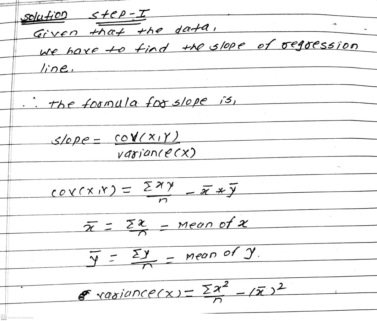 Statistics homework question answer, step 1, image 1