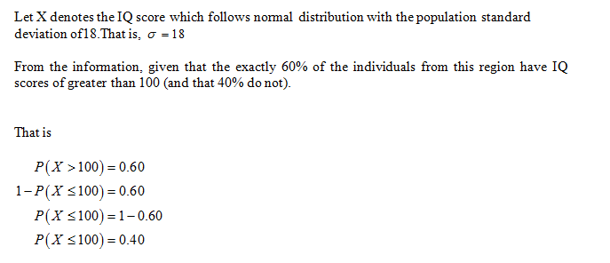 Statistics homework question answer, step 1, image 1