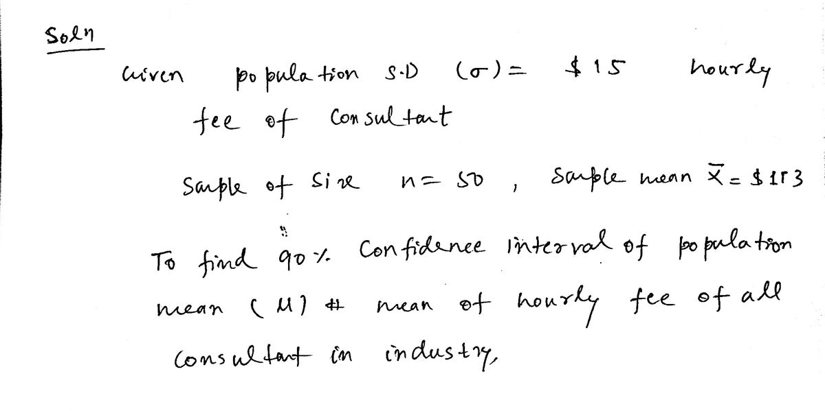 Statistics homework question answer, step 1, image 1