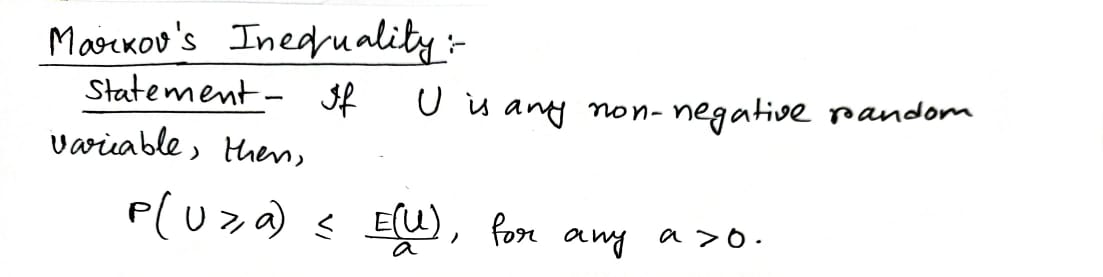 Advanced Math homework question answer, step 1, image 1