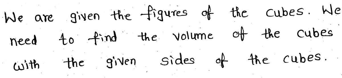 Geometry homework question answer, step 1, image 1