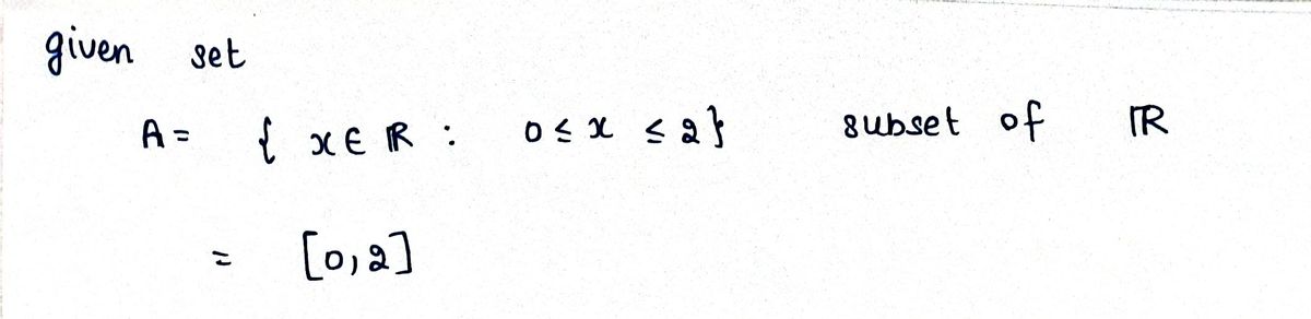 Advanced Math homework question answer, step 1, image 1