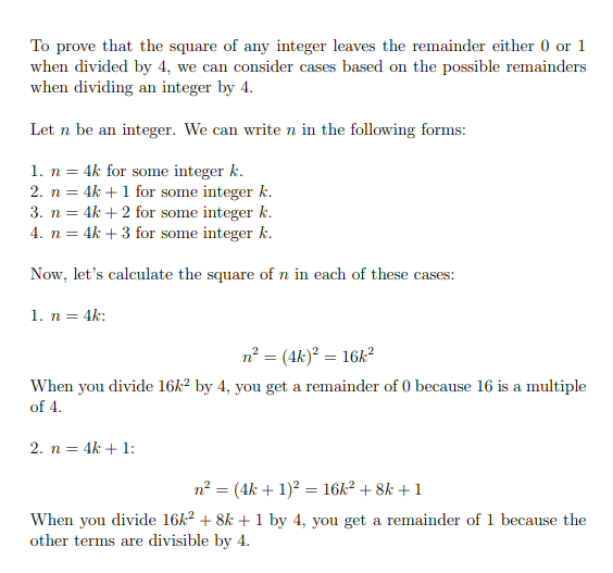 Advanced Math homework question answer, step 1, image 1