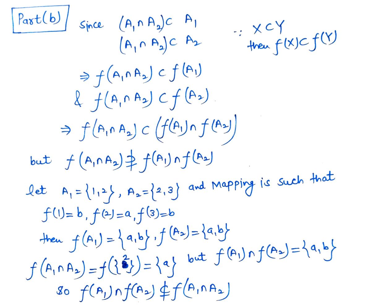 Advanced Math homework question answer, step 1, image 1