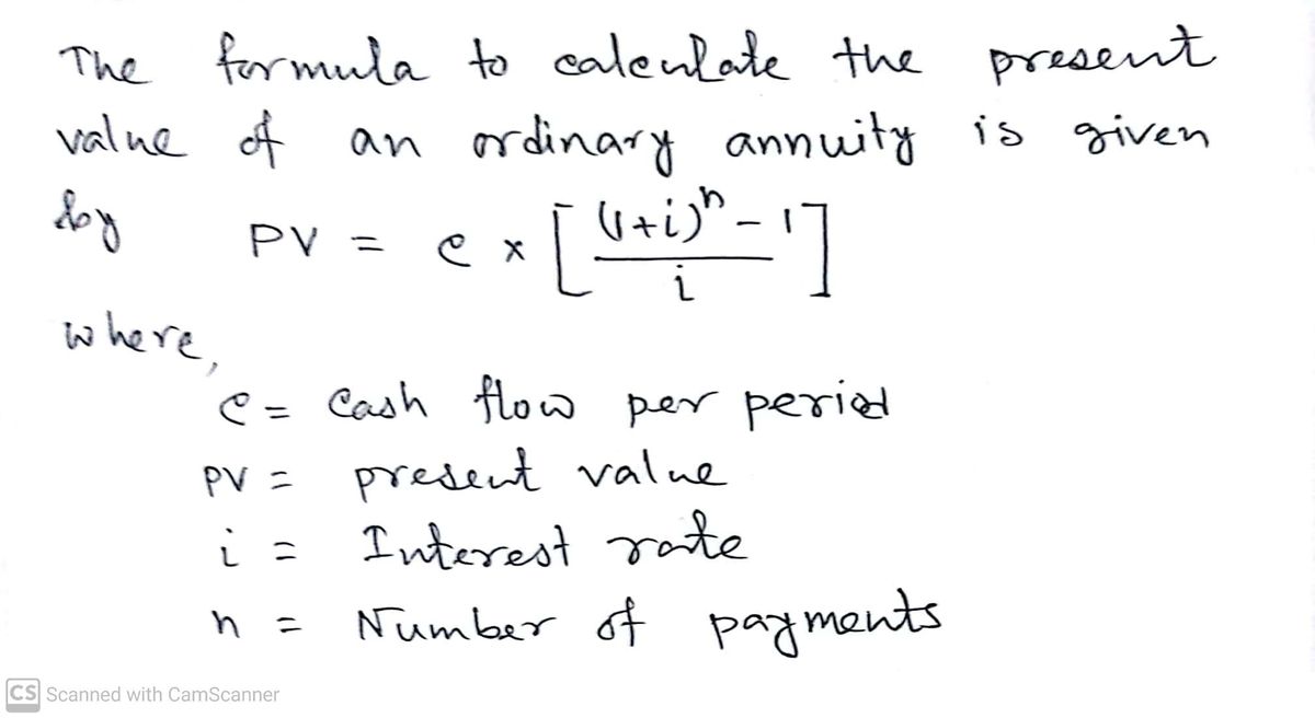 Advanced Math homework question answer, step 1, image 1