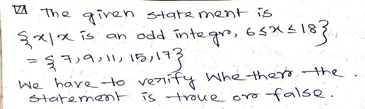 Advanced Math homework question answer, step 1, image 1