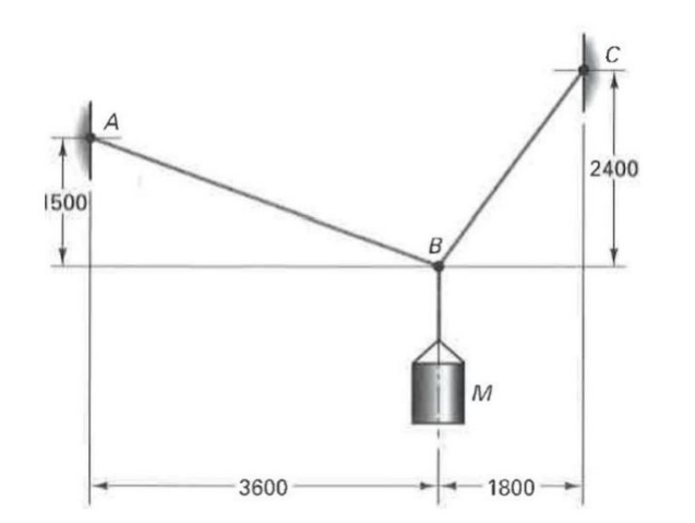 Mechanical Engineering homework question answer, step 1, image 1