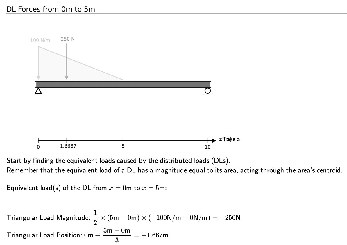 Civil Engineering homework question answer, step 1, image 1