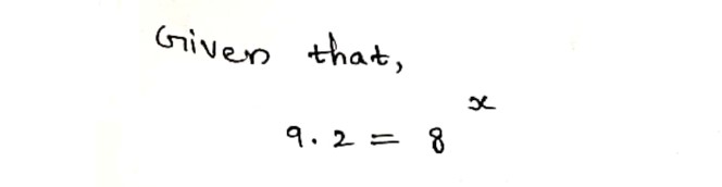 Trigonometry homework question answer, step 1, image 1