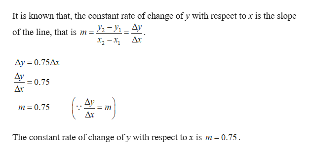 answered-suppose-the-value-of-yy-and-the-value-bartleby