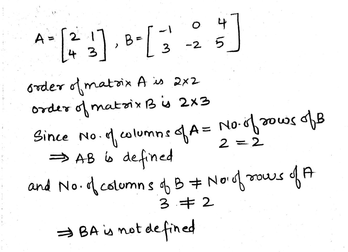 Calculus homework question answer, step 1, image 1