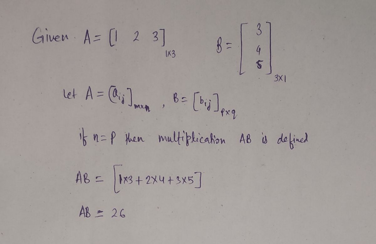 Calculus homework question answer, step 1, image 1