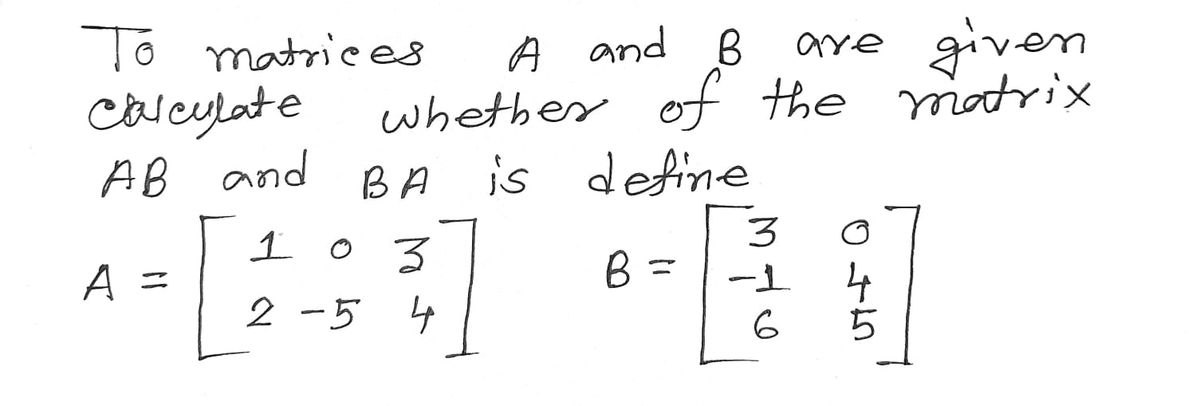 Calculus homework question answer, step 1, image 1