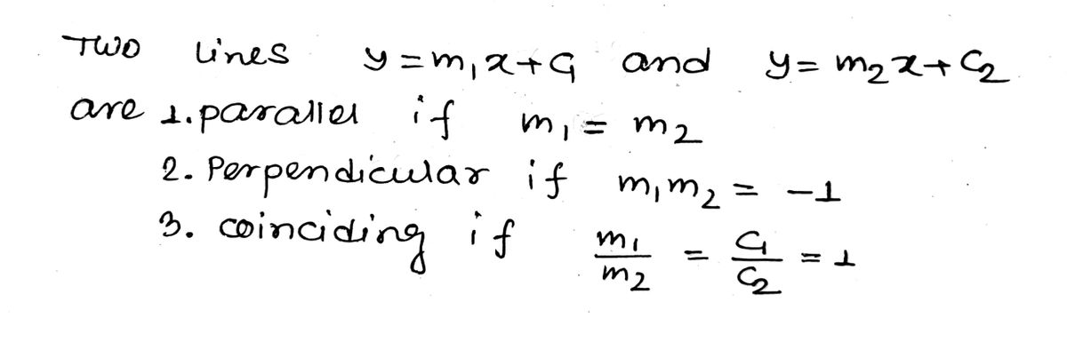 Algebra homework question answer, step 1, image 1